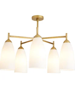 Arteriors Home Shiloh Chandelier 12 Arteriors Home Shiloh Chandelier