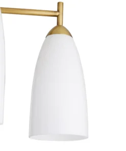 Arteriors Home Shiloh Chandelier 17 Arteriors Home Shiloh Chandelier