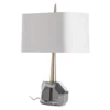 Arteriors Home New Arrivals Gemma Lamp