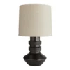 Arteriors Home New Arrivals Spencer Lamp