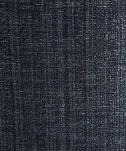 Arteriors Home Springsteen Chair Indigo Tweed Champagne Swivel New Arrivals 17 Arteriors Home Springsteen Chair Indigo Tweed Champagne Swivel New Arrivals