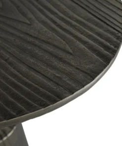 Arteriors Home Sycamore Side Table New Arrivals