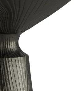 Arteriors Home Sycamore Side Table New Arrivals