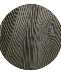 Arteriors Home Sycamore Side Table New Arrivals