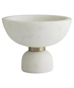 Arteriors Home New Arrivals Tate Container