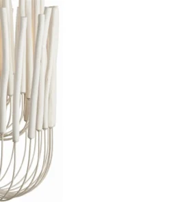 Arteriors Home Tilda Small Chandelier White New Arrivals 21 Arteriors Home Tilda Small Chandelier White New Arrivals