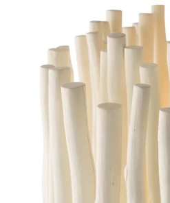 Arteriors Home Tilda Small Chandelier White New Arrivals 19 Arteriors Home Tilda Small Chandelier White New Arrivals