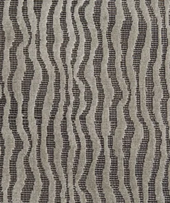 Arteriors Home Torcello Chair Lichen Velvet