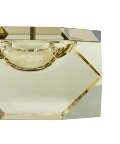 Arteriors Home New Arrivals Torres Box 19 Arteriors Home New Arrivals Torres Box