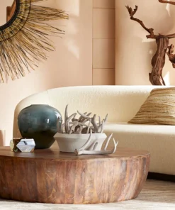 Arteriors Home New Arrivals Torres Box 14 Arteriors Home New Arrivals Torres Box