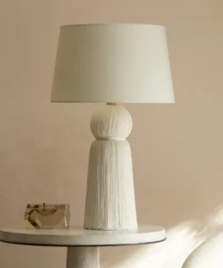 Arteriors Home New Arrivals Torres Box