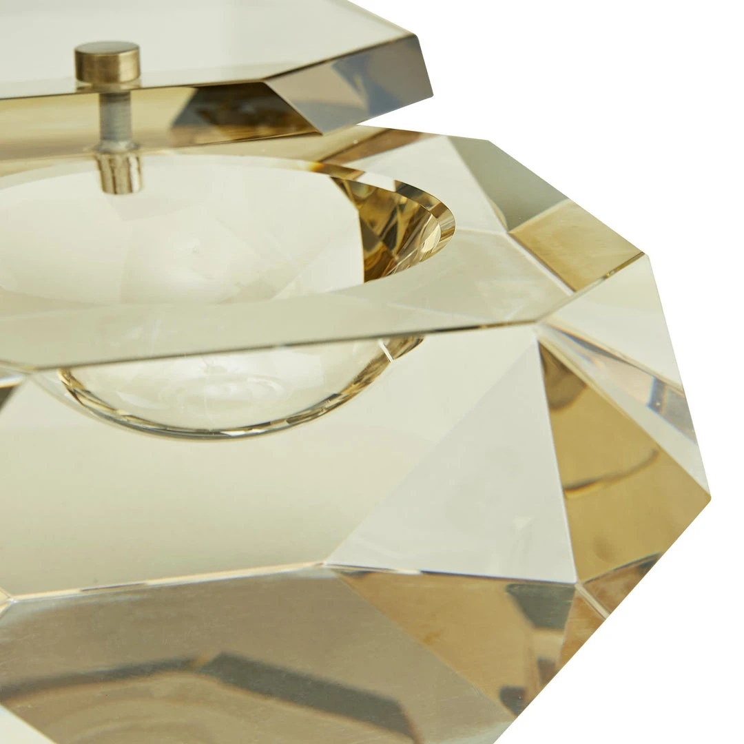 Arteriors Home New Arrivals Torres Box 9 Arteriors Home New Arrivals Torres Box