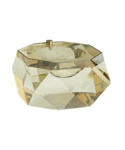 Arteriors Home New Arrivals Torres Box