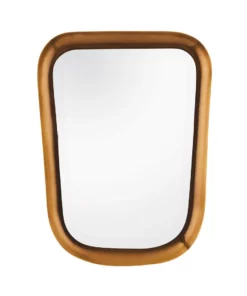 Arteriors Home Trento Mirror New Arrivals