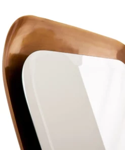 Arteriors Home Trento Mirror New Arrivals