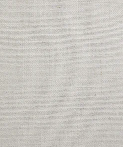 Arteriors Home Tuck Ottoman Bone Linen New Arrivals