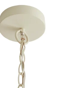 Arteriors Home Tulane Chandelier New Arrivals