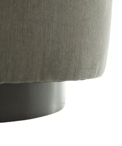 Arteriors Home Turner Sofa Sharkskin Velvet Grey Ash 17 Arteriors Home Turner Sofa Sharkskin Velvet Grey Ash