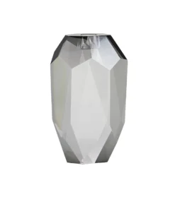 Arteriors Home Violet Candle Holders Set Of Three New Arrivals 13 Arteriors Home Violet Candle Holders Set Of Three New Arrivals