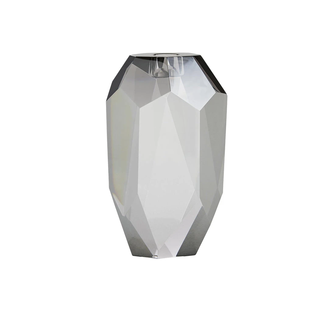 Arteriors Home Violet Candle Holders Set Of Three New Arrivals 5 Arteriors Home Violet Candle Holders Set Of Three New Arrivals