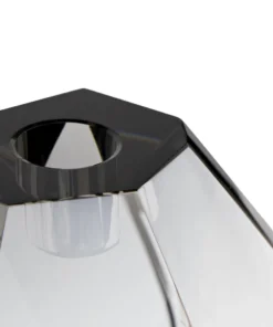 Arteriors Home Violet Candle Holders Set Of Three New Arrivals 14 Arteriors Home Violet Candle Holders Set Of Three New Arrivals