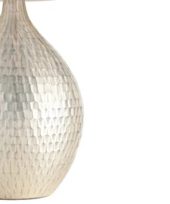 Arteriors Home Walter Table Lamp