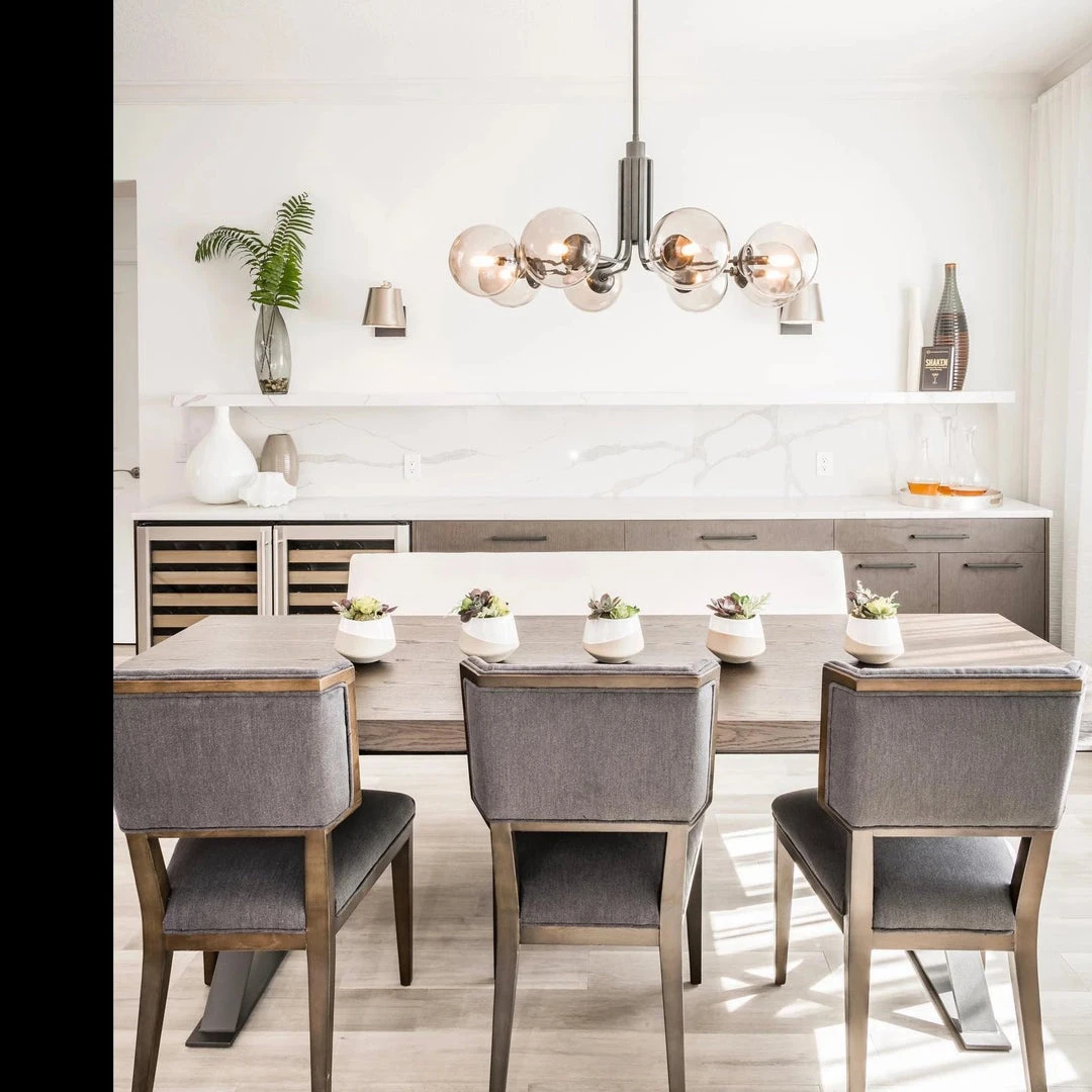 Arteriors Home New Arrivals Watson Sconce Silver 4 Arteriors Home New Arrivals Watson Sconce Silver