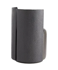 Arteriors Home Hoover Chair Graphite New Arrivals