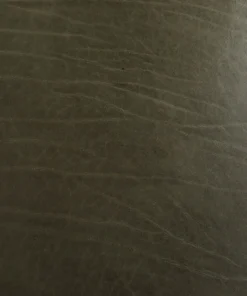 Arteriors Home New Arrivals Horatio Chair Fatigue Leather