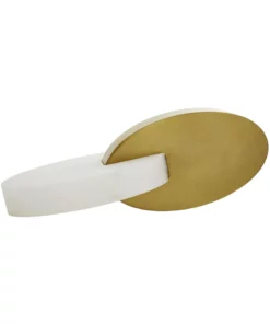 Arteriors Home New Arrivals Howe Sculpture