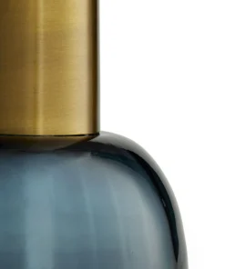 Arteriors Home New Arrivals Huff Vases Set 18 Arteriors Home New Arrivals Huff Vases Set