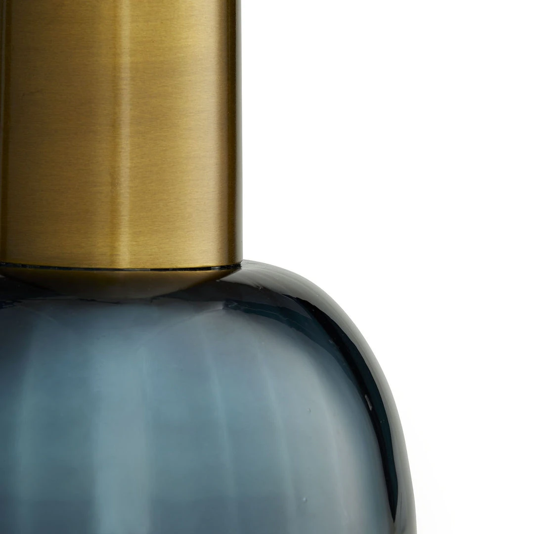 Arteriors Home New Arrivals Huff Vases Set 9 Arteriors Home New Arrivals Huff Vases Set