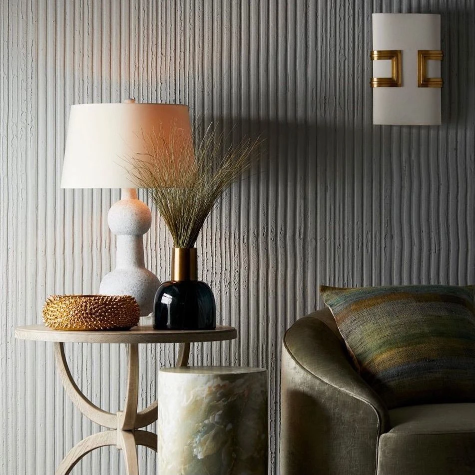 Arteriors Home New Arrivals Huff Vases Set 4 Arteriors Home New Arrivals Huff Vases Set