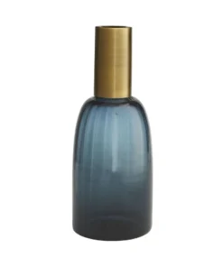 Arteriors Home New Arrivals Huff Vases Set 16 Arteriors Home New Arrivals Huff Vases Set