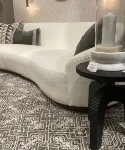 Arteriors Home Hugo Hurricane 15 Arteriors Home Hugo Hurricane