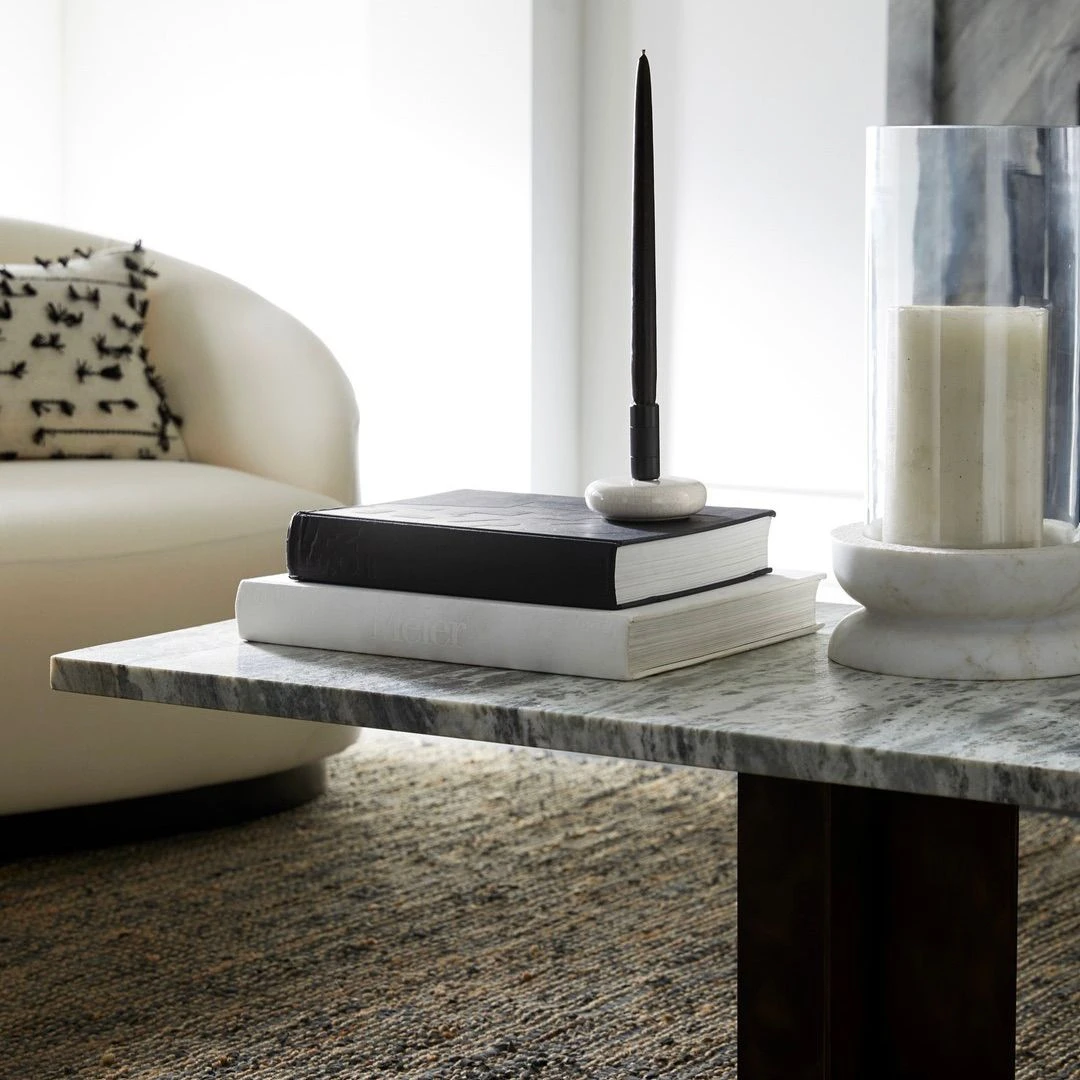 Arteriors Home Hugo Hurricane 5 Arteriors Home Hugo Hurricane