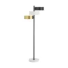Arteriors Home Hutton Floor Lamp New Arrivals