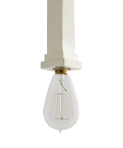 Arteriors Home Hutu Wall Light White Bronze New Arrivals 13 Arteriors Home Hutu Wall Light White Bronze New Arrivals