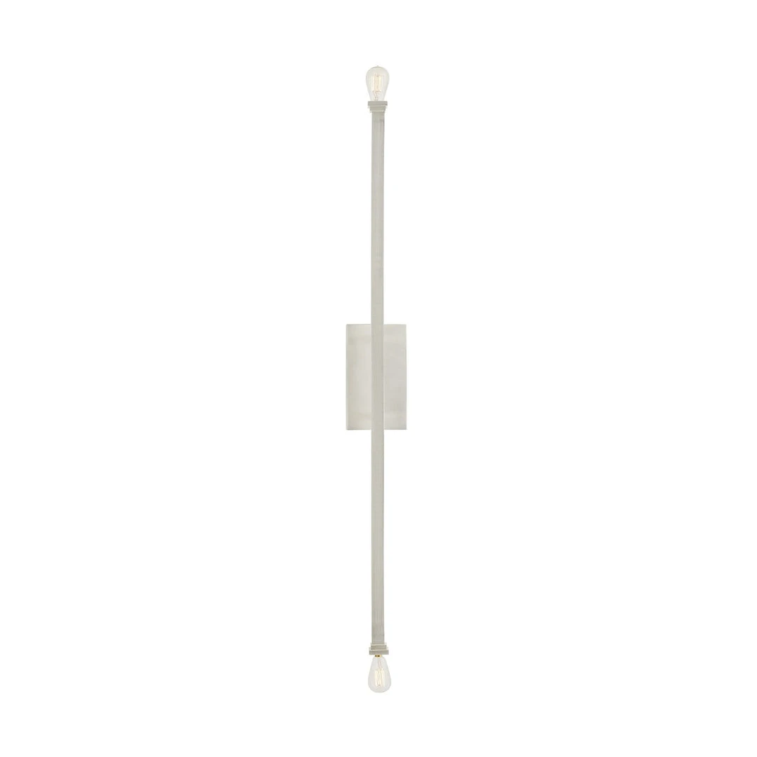 Arteriors Home Hutu Wall Light White Bronze New Arrivals 3 Arteriors Home Hutu Wall Light White Bronze New Arrivals