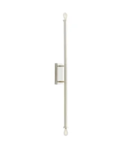 Arteriors Home Hutu Wall Light White Bronze New Arrivals 11 Arteriors Home Hutu Wall Light White Bronze New Arrivals