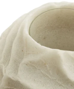 Arteriors Home Hyder Vase New Arrivals