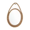 Arteriors Home Iberis Mirror New Arrivals 2 Arteriors Home Iberis Mirror New Arrivals