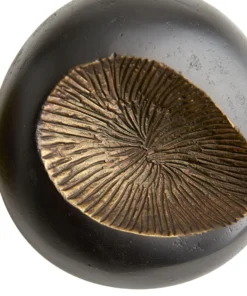 Arteriors Home Ida Sculptures Set Of 2