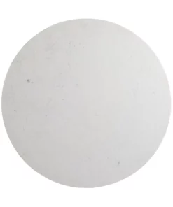 Arteriors Home New Arrivals Idris Entry Table