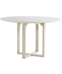 Arteriors Home New Arrivals Idris Entry Table