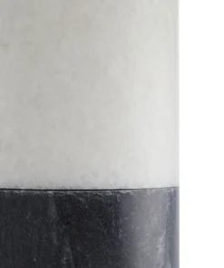 Arteriors Home Ike Lamp