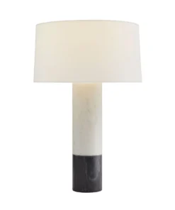 Arteriors Home Ike Lamp