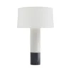 Arteriors Home Ike Lamp 2 Arteriors Home Ike Lamp