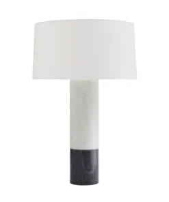 Arteriors Home Ike Lamp