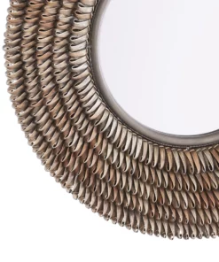 Arteriors Home Ilias Mirror New Arrivals